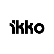 App 图标